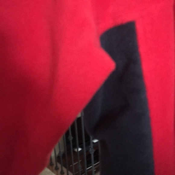 Columbia zip up jacket - Picture 3 of 4